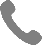 大阪府大阪狭山市の株式会社ファースト・ペングイン